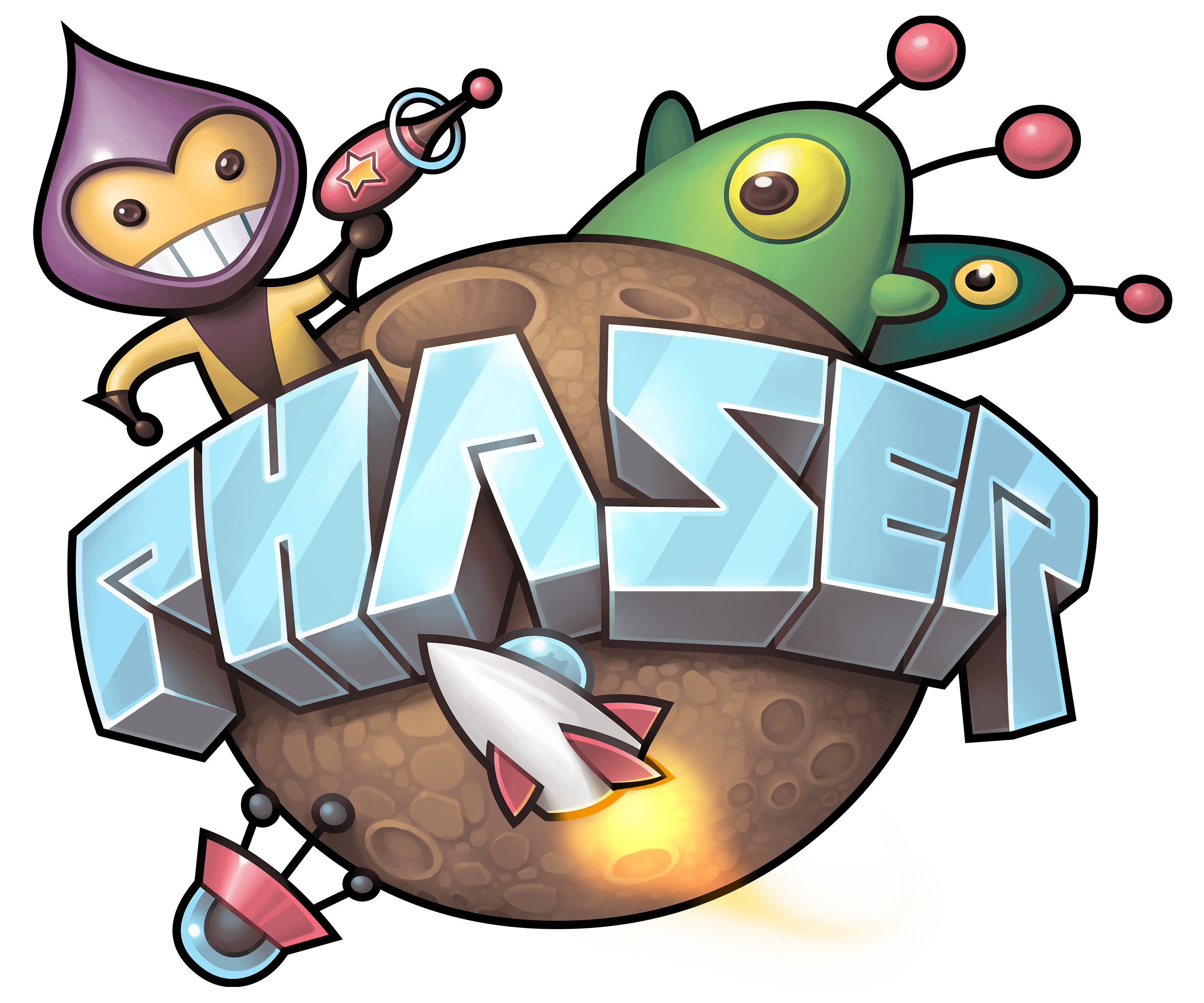 phaser3.png